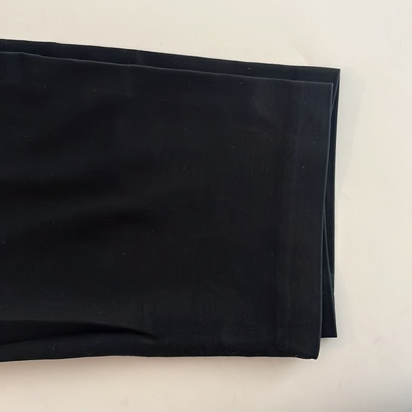 SMART SET COTTON/SPANDEX PANTS - Picture 7 of 7